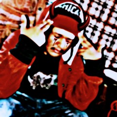 Pep Ft. Aglizzy - No Bandz