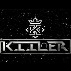 Ganh Me ( Killer Remix )