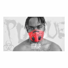 Plague Ft Dee Petty - Whats The Move (Prod By BenihanaBoy)