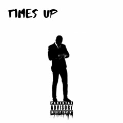 Times Up (Weston Road Flows Squeemix)