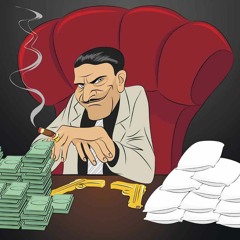 Servin Clientele (PROD. beatsbyneco)