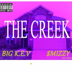 Mike Miller Part 2 - BIG K.E.V. & $mizzy feat. lilclout