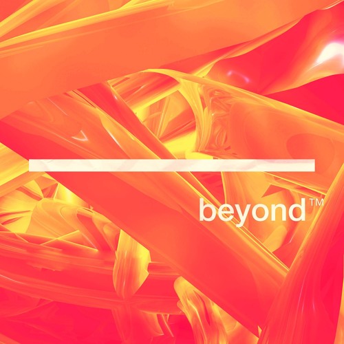 beyond™ 2019/2020
