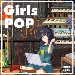 速溶霓虹 feat.熊子