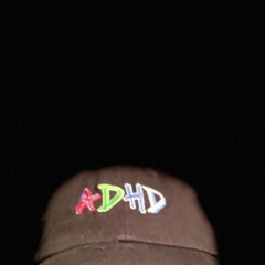 Work Of Art (Prod. ESKRY)