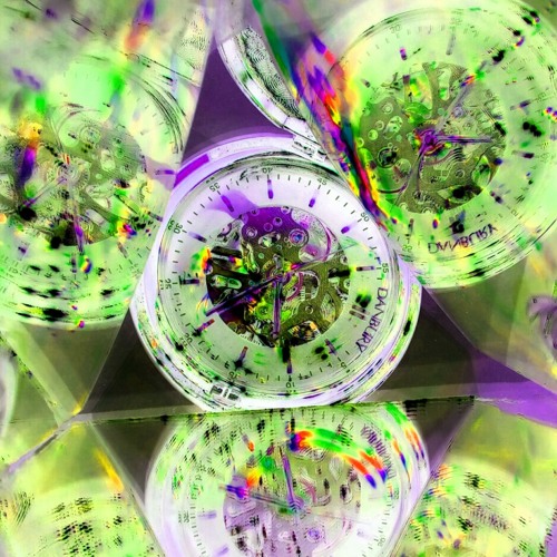 The End of the Beginning