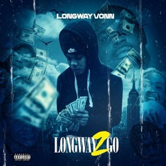 Again & again #L2G