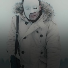 SAFIN