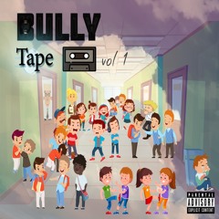 Playboi 8pe - BLOCBOY (prod. VBeats X Mtuban)