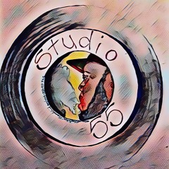 Losing Hope (MistahJCoombs, TrayK, PG Honxho, CuTTA!)