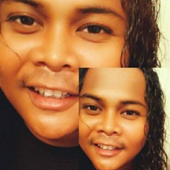 Omw ei ekeriafou akon senapanap. 01/01/20 Pekus moni & Kikkio