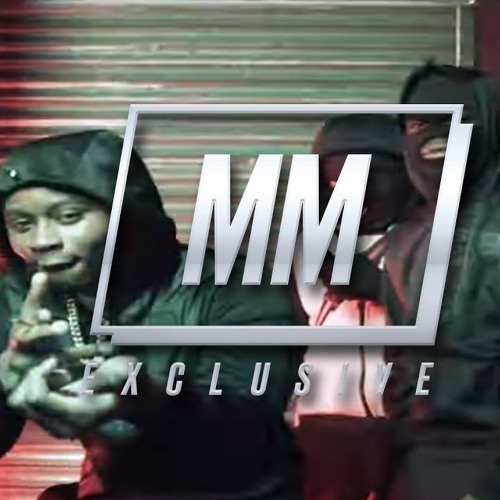 67 HarlemO AK X Splash X Slay Products - In Style (Music Video)