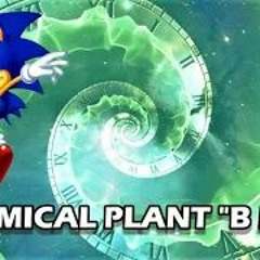 Sonic The Hedgehog 2 - Chemical Plant [Bad Future Remix]