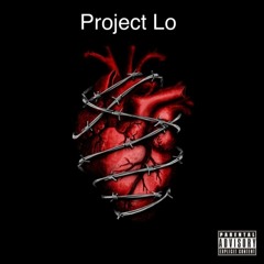 Day 1z Ft. SilentSteppaLito