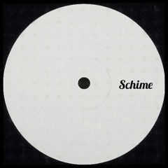 Traumer - Classroom(Schime Edit)