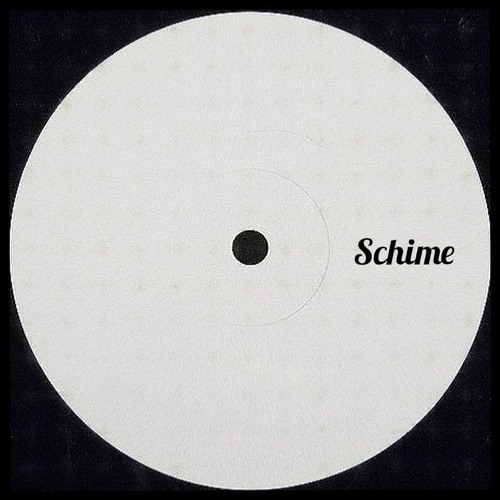 Traumer - Classroom(Schime Edit)
