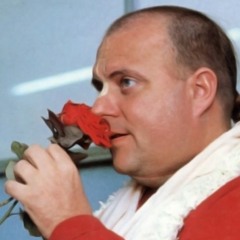 18/FEB/2019 Sri Nityananda Trayodasi Lecture @ Chennai, India