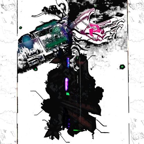 i.o - From Slow Division