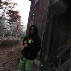 Vtecavali - spr ite (prod. by shrxm)