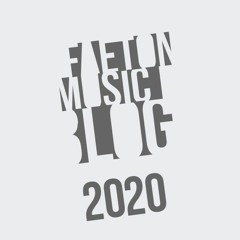 Faeton Music 2020