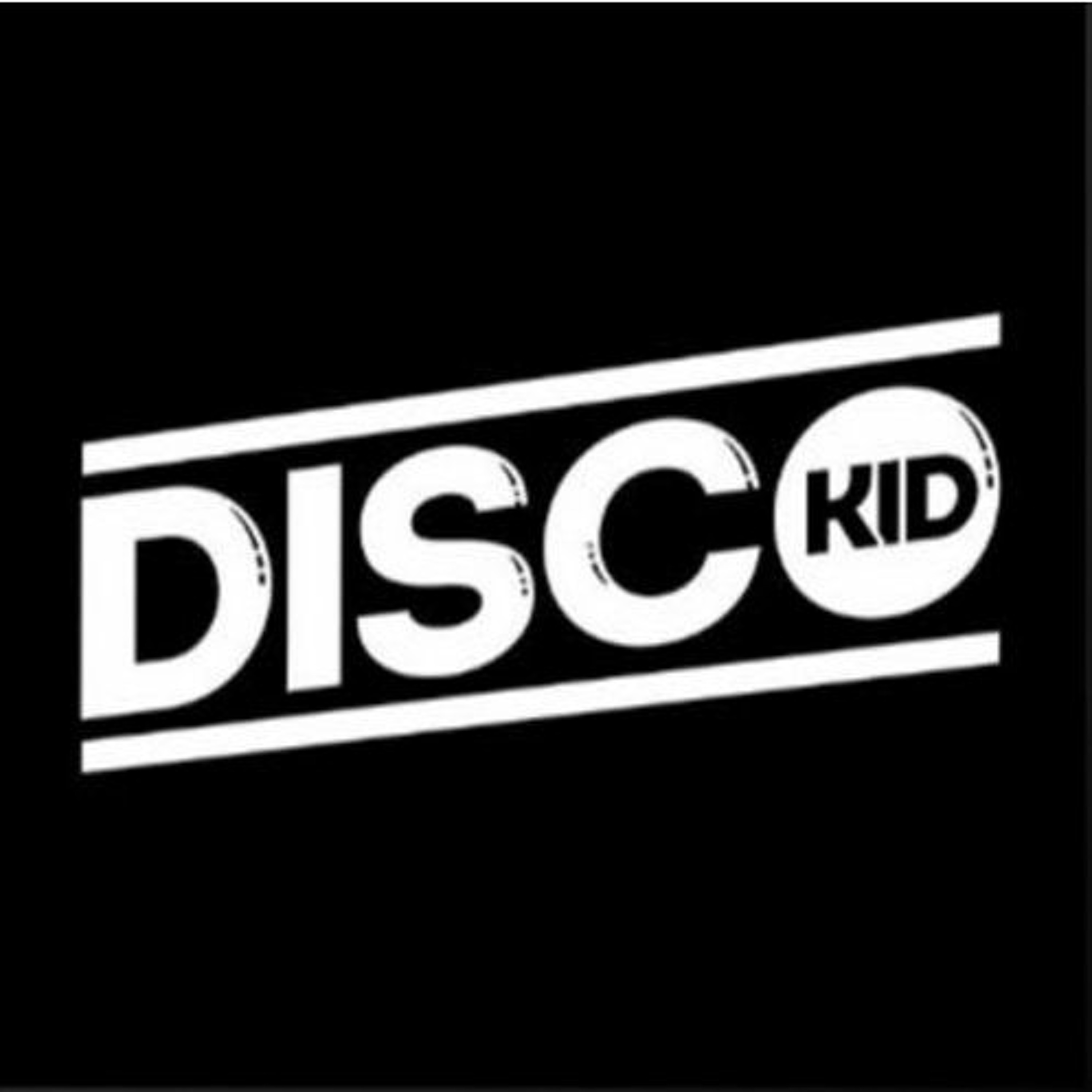 DISCOKID