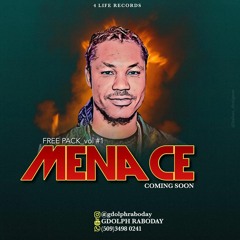 BIMBA. MASTER ROCK & GDOLPH .ft SHELDON THE BEST