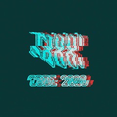 CODE 2020 Showcase