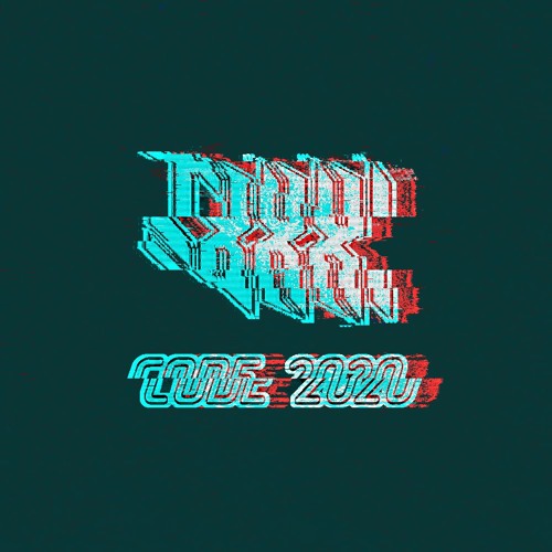 CODE 2020 Showcase