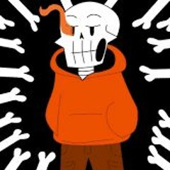 UNDERSWAP - REANIMATION IN THE STYLE OF EXITIUM