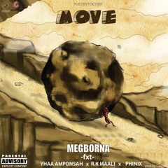 MOVE