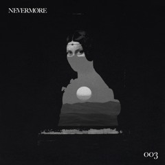 NEVERMØRE - 003