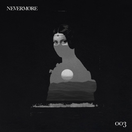 NEVERMØRE - 003