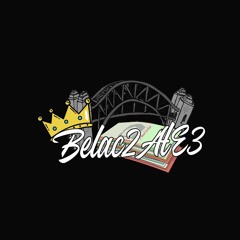 Belac - BodyTheBooth S3 Ep.10