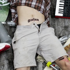 DOPE BOY REEFER (Ft. Seiler, FLIP)