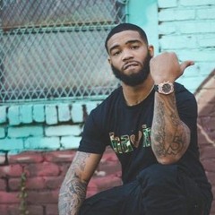 skippa da flippa - fresher den me (slowed + reverb)