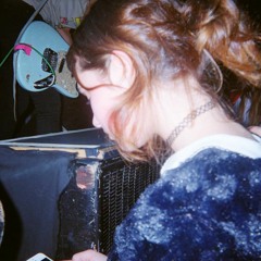 feel