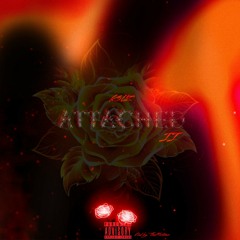 Attached II