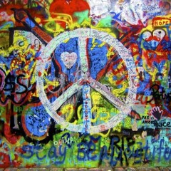 Gonna Be A Star-Young Pablo King {ft Shanty}