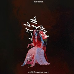 Red Velvet  - "Psycho" | Cover by Rendezvous (THAI VERSION)