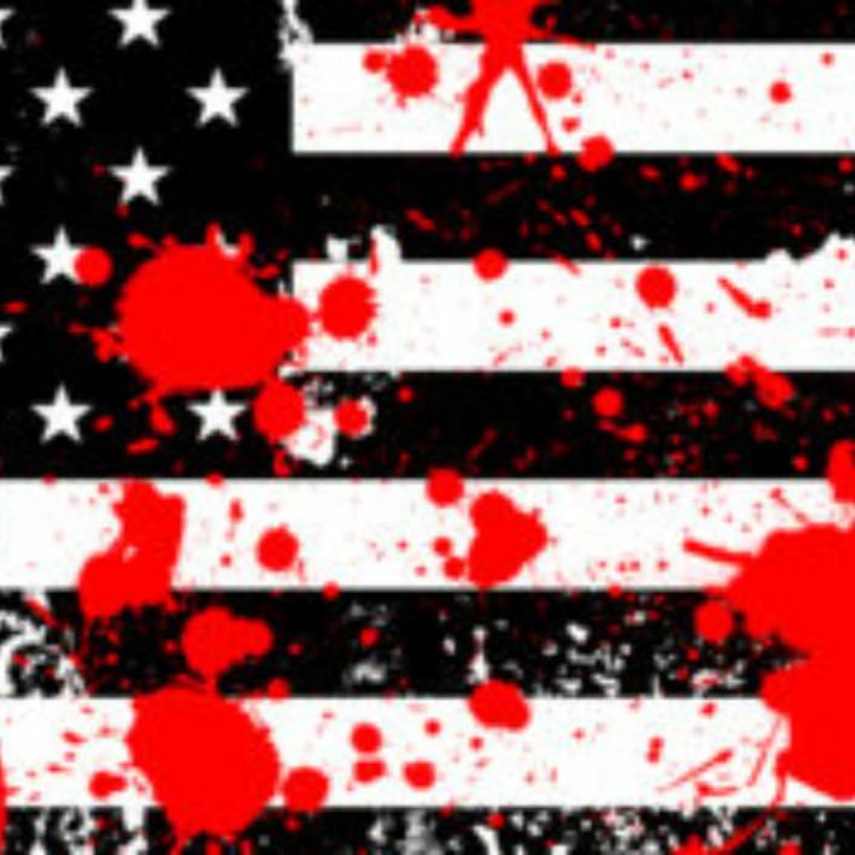 AMERICAN WAY MASTER.mp3 episode artwork