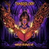 Deicide