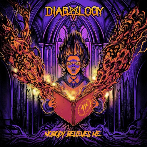 diabology