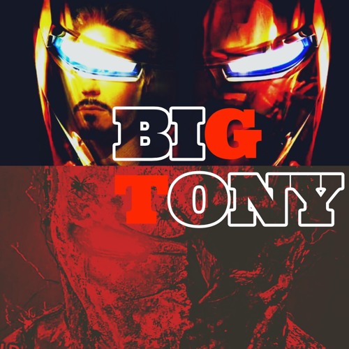Big Tony ft Don B