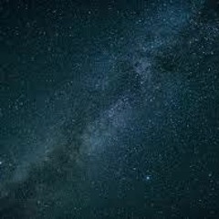 Sternenstaub (OriginalMix)