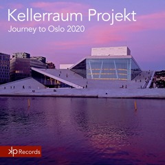 Journey to Oslo 2020 preview