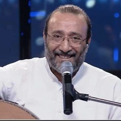 كل سنة وأنت الطيب - ماهر فايز