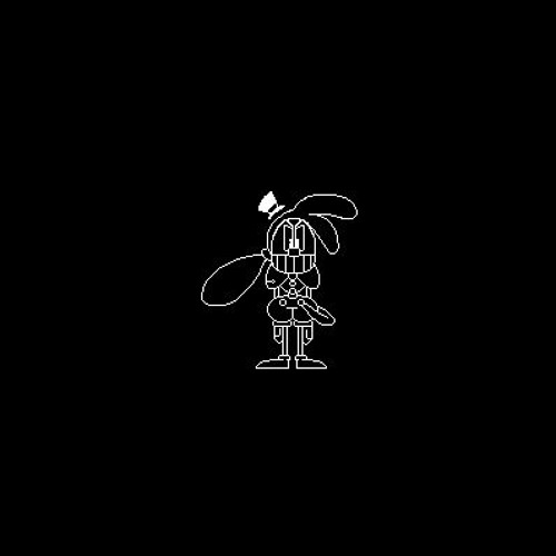 うた TRICK STAR トリックスター JFT-034-L7YS Ninja ZX-25R(21-22