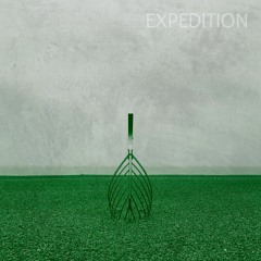 Expedition 007 by Safa