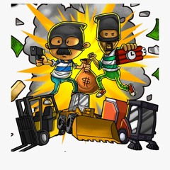 EVERYDAY Ft.VONTEEE(prod.Dopelord mike)