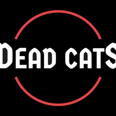 Fausse Route [maquette]